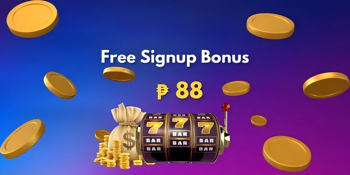 rivalry bet welcome bonus and rivalry bet app download