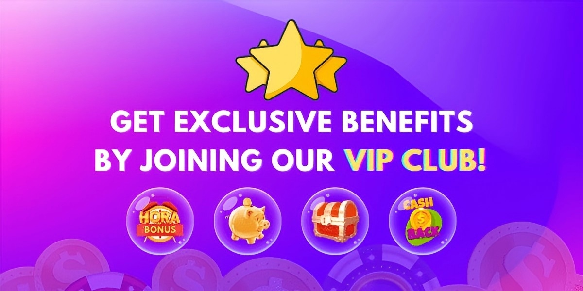 rivalry bet slot collection including Sweet Bonanza 1000