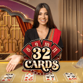32 Baraha rivalry bet casino