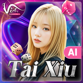Blockchain Tai Xiu rivalry bet casino