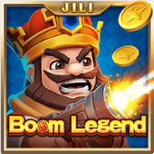 Boom Legend rivalry bet game