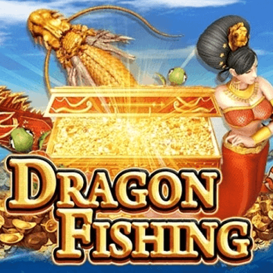 Dragon Fishing rivalry bet game