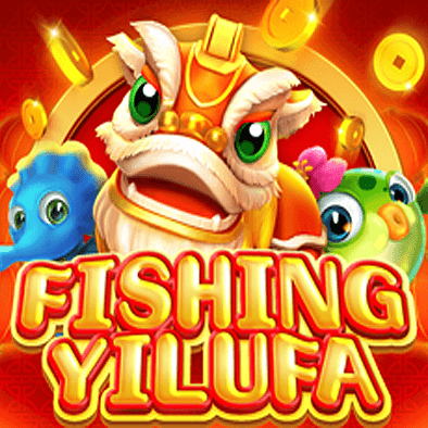 Fishing Yi Lu Fa rivalry bet game