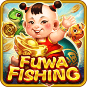 Fuwa Fishing rivalry bet game