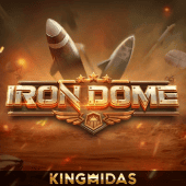 Iron Dome rivalry bet cards