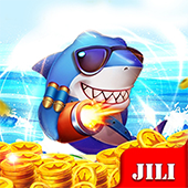 Jackpot Fishing rivalry bet game