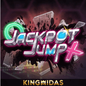 Jackpot Jump rivalry bet cards