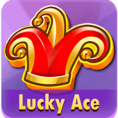 Lucky Ace rivalry bet slot