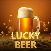 Lucky Bear rivalry bet cards