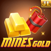 Mines Gold rivalry bet slot