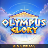 Olympus Glory rivalry bet cards