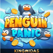 Penguin Panic rivalry bet cards