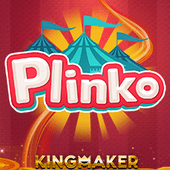 Plinko rivalry bet cards