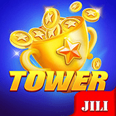 Tower rivalry bet slot