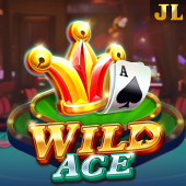 Wild Ace rivalry bet slot