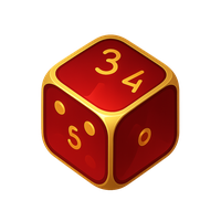 rivalry bet logo